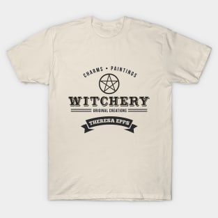 Witchery T-Shirt
